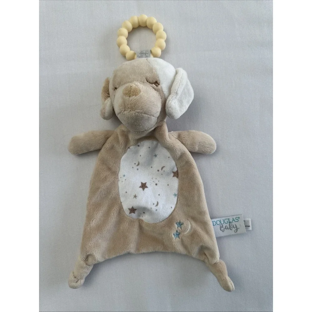 Douglas Baby gently used